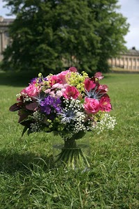 Garden Room Flowers   Wedding, Funeral and General florist in Bath 1098164 Image 1